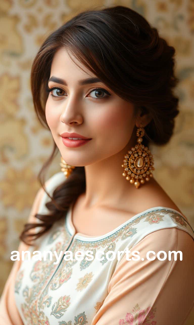 Simdega Escort Service