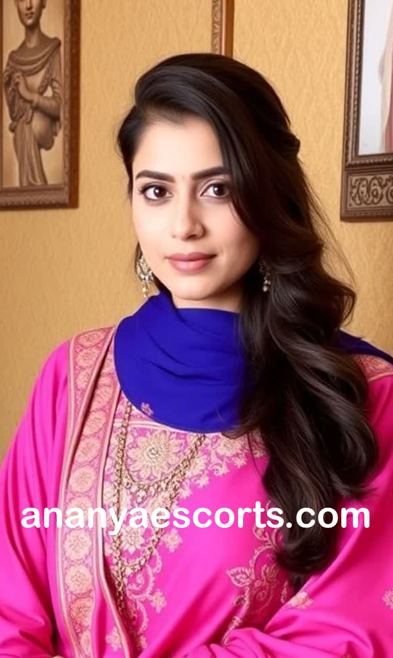 Call Girls in Simdega