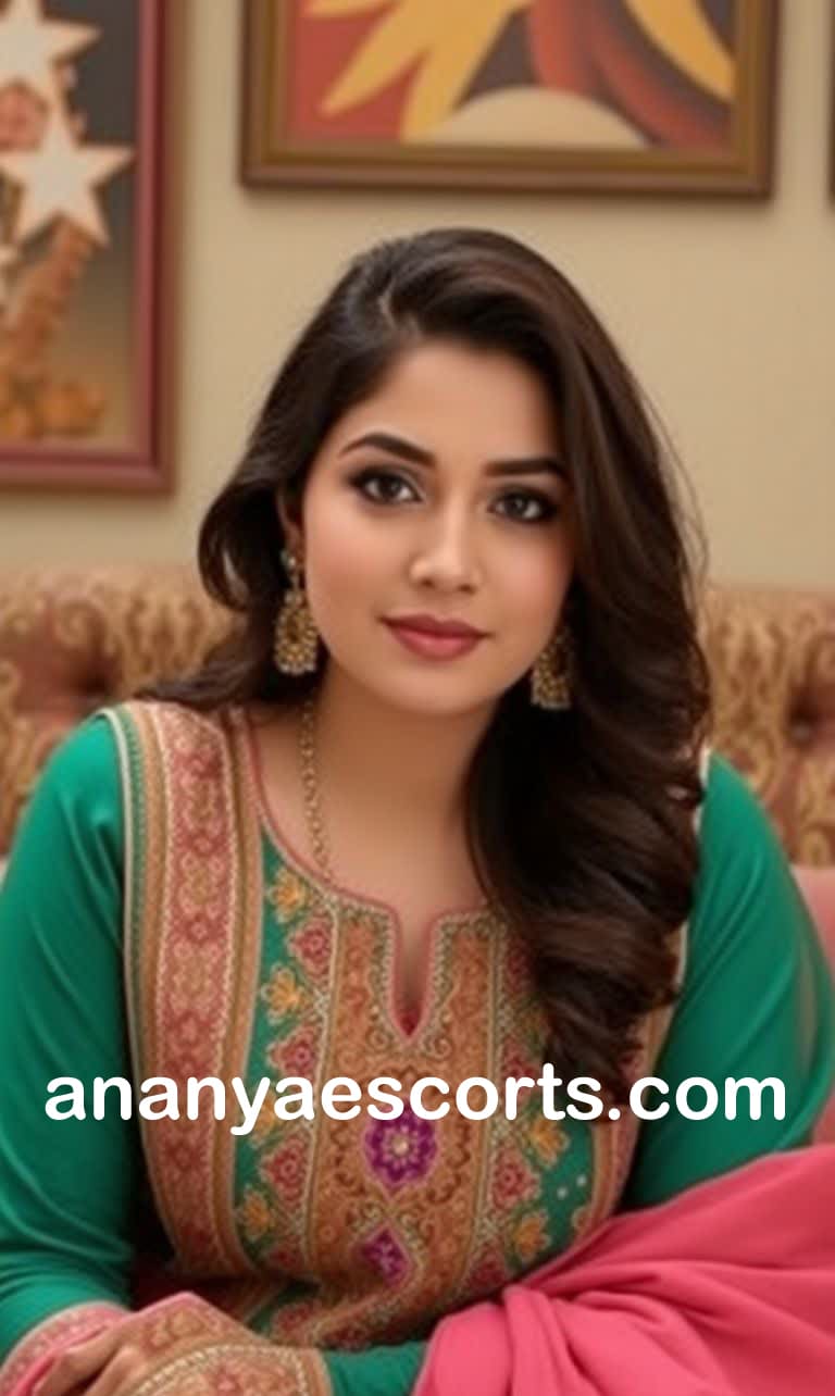 Simdega Escorts