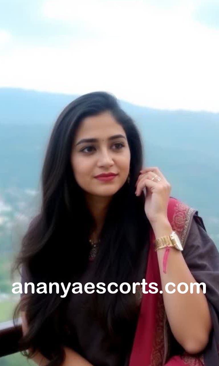 Simdega Escorts