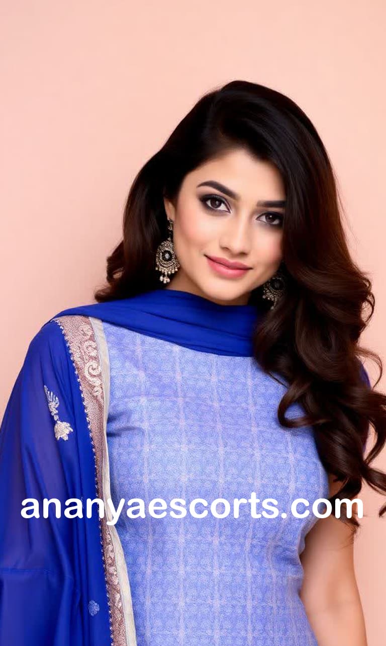 Simdega Call Girls Girls