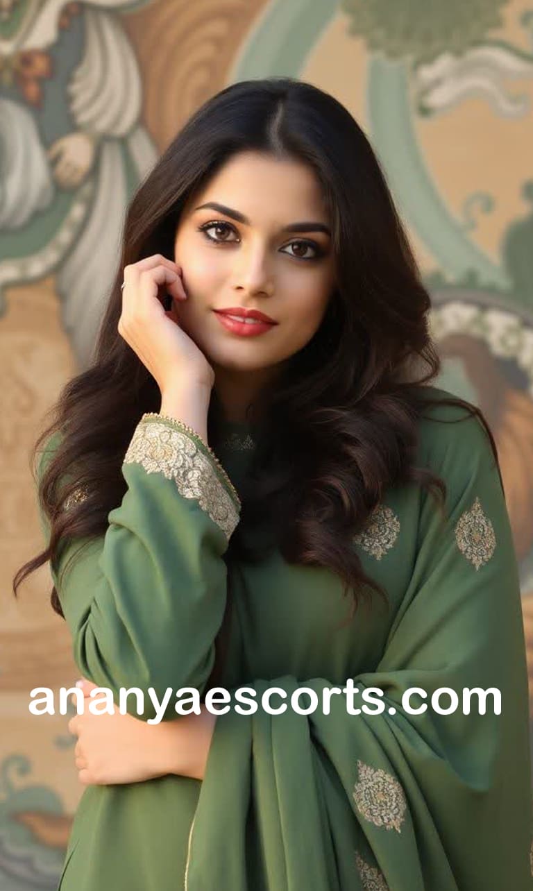 Call Girls in Simdega